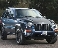 Jeeep Cherokee 333e tax!!