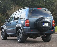 Jeeep Cherokee 333e tax!! - Image 4/9