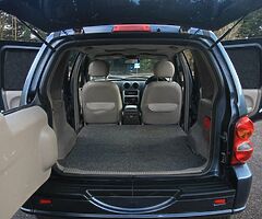Jeeep Cherokee 333e tax!! - Image 6/9