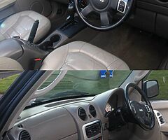 Jeeep Cherokee 333e tax!! - Image 7/9