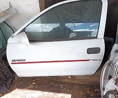2023 Vauxhall Corsa - Image 7/10