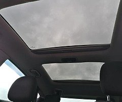 Ix35 93k KMs - Image 5/9