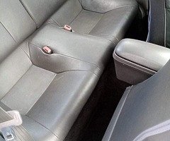 Toyota celica 1.8 2001 - Image 6/8