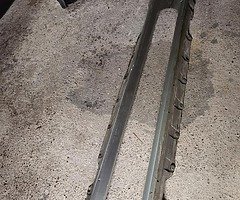 E11/E12 - Image 4/5