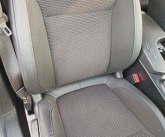 Vauxhall Insignia Techline 120HP - Image 6/10