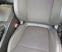 Vauxhall Insignia Techline 120HP - Image 7/10