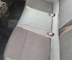 Vauxhall Insignia Techline 120HP - Image 8/10