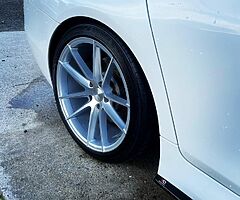 BMW Alloys Wheels - Image 4/8