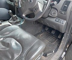 Nissan Pathfinder for sale or breaking - Image 5/7
