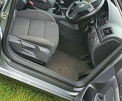 Vw Golf New Nct - Image 5/8