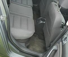 Vw Golf New Nct - Image 6/8