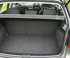 Vw Golf New Nct - Image 7/8