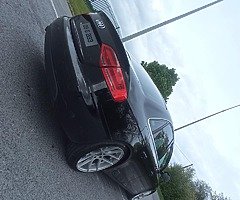 Audi A4 - Image 5/6