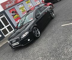 19inch ttrs need gone