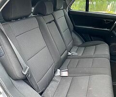 10 Kia Sorento 2.5 New DOE 03/23 Comercial 333€ tax - Image 7/8