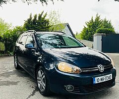 SWAP OR SELL