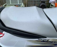 2004 Yamaha  Waverunner - Image 3/10