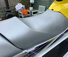 2004 Yamaha  Waverunner - Image 6/10