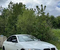 5x120 alloys wanted
