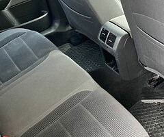 2009 Volkswagen Jetta - Image 8/9
