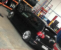 ▪️MK5 GOLF FOR SALE OR SWAP ▪️ - Image 3/4