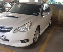 For sale