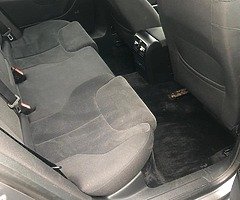2006 volkswagen passat 1.9tdi - Image 4/5