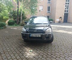 For sale