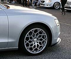 Veemann vfs 42