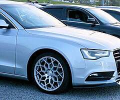 Veemann vfs 42 - Image 3/3