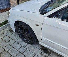 B4 legacy twin turbo - Image 3/6