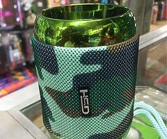 Mini Speaker For sale 
180 nlng po