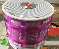 Mini Speaker For sale 
180 nlng po