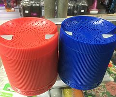 Mini Speaker For sale 
180 nlng po