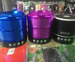 Mini Speaker For sale 
180 nlng po - Image 4/6