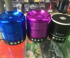 Mini Speaker For sale 
180 nlng po - Image 6/6