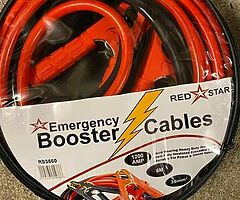 Great quality tools for sale pm for price can deliver - Image 4/7