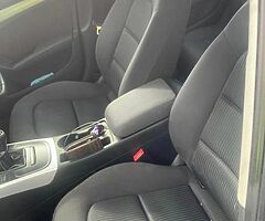 2010 Audi A4 need gone today car lined up - Image 5/9
