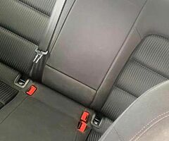 2010 Audi A4 need gone today car lined up - Image 6/9