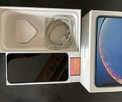 APPLE i PHONE XR 64 GB. - Image 4/5
