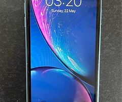 APPLE i PHONE XR 64 GB. - Image 5/5