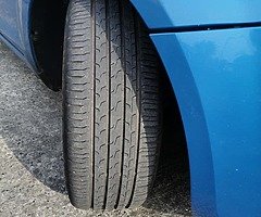 Ford Focus 2009 manual - Image 3/6
