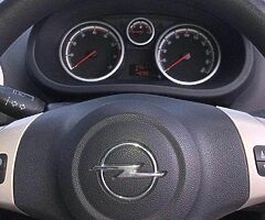 07 corsa - Image 3/5