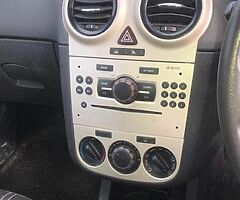 07 corsa - Image 4/5