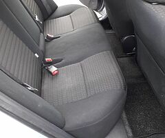2008 Toyota Corolla Nct 09-22 Tax 01-23 Clean Deliverey - Image 5/9