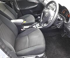 2008 Toyota Corolla Nct 09-22 Tax 01-23 Clean Deliverey - Image 7/9