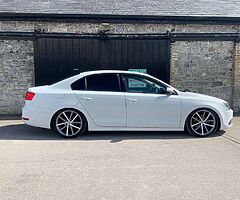 Volkswagen Jetta - Image 5/6