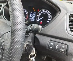 Hyundai i20 - Image 5/10