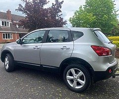 Qashqai - Image 3/7