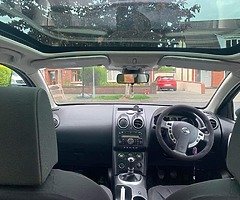 Qashqai - Image 4/7